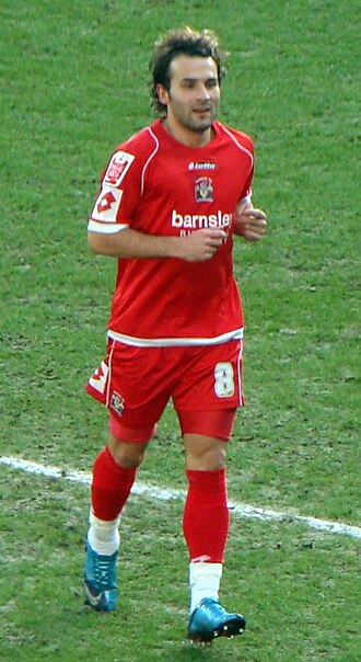 Foto de Filipe Teixeira