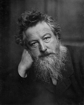 Foto de Ella Wheeler Wilcox
