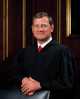 Foto de CJ Roberts